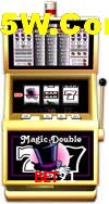 Welcome Bonus bet21
