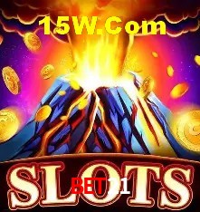Estatísticas do Jogo bet21