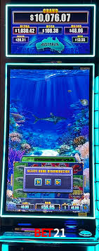Roulette Table bet21