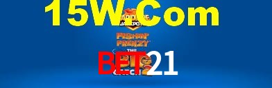 Ofertas Imperdíveis na bet21: Promoções e Bônus Que Valem a Pena