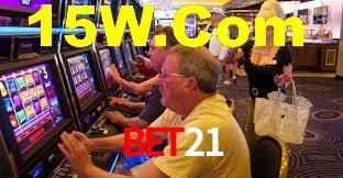 bet21,bet21.com