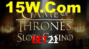 bet21 casino