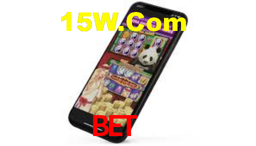 Bônus Generosos e Exclusivos no bet21 para Você!