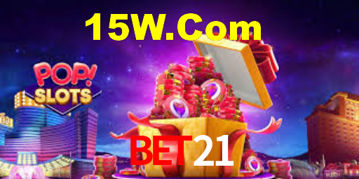 bet21