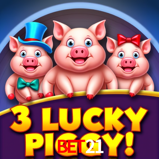 Flash Promotion bet21