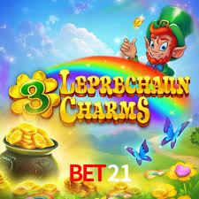 Sinta a adrenalina dos jogos de cassino com bet21