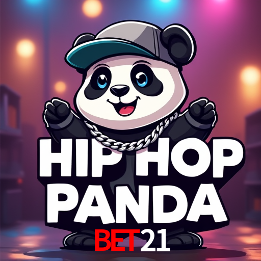 Descubra a Magia dos Jogos de Arcade no bet21