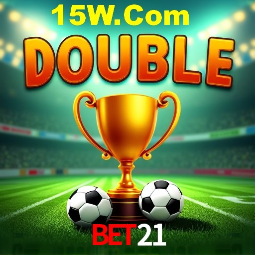 Slot Games bet21