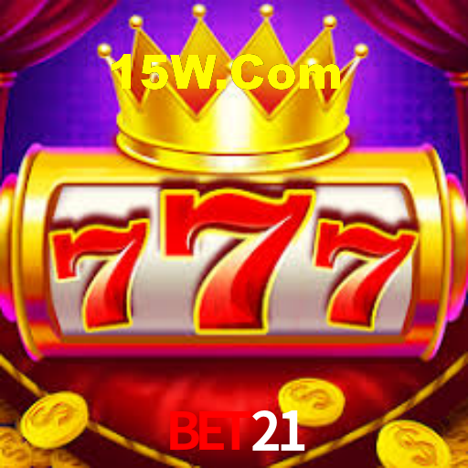 bet21: A Experiência de Casino com Jogos de Mesa ao Vivo