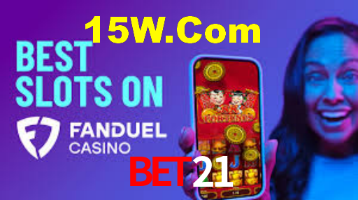 bet21
