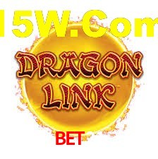 bet21,bet21.com
