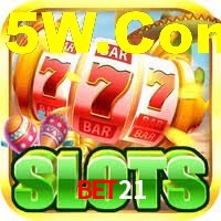 bet21.com
