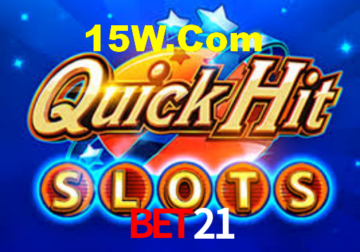bet21,bet21.com