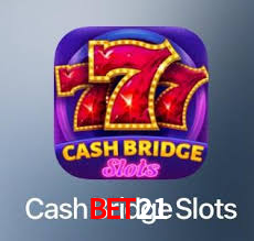 bet21