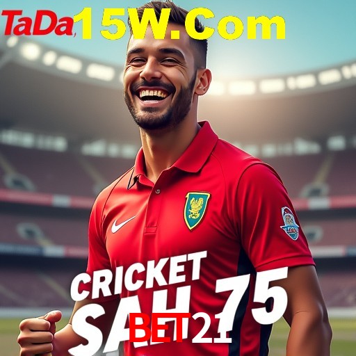 PIX Instantâneo bet21