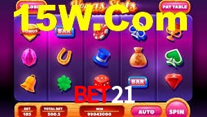 Explore as vantagens do bet21: serviço profissional e confiabilidade