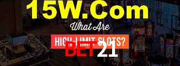 bet21,bet21.com