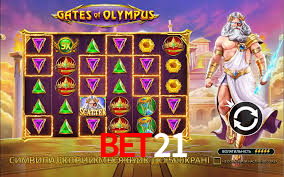 bet21.com