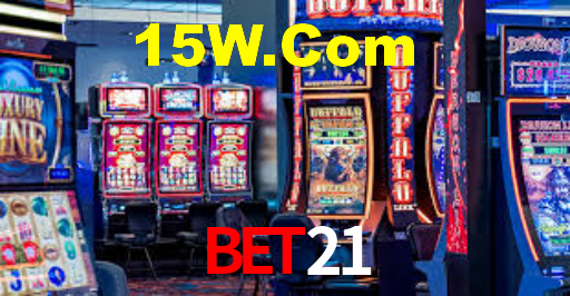 bet21