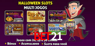 Experimente o Login Seguro Premium no bet21