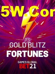 Crash Games Strategies bet21