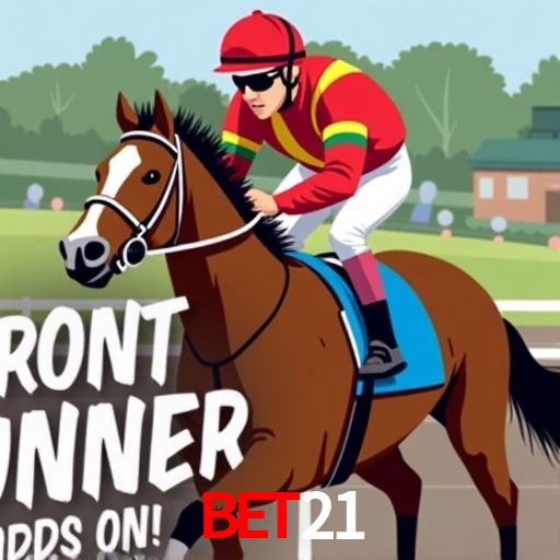Games Directory bet21