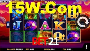 bet21.com