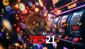 Football Betting bet21
