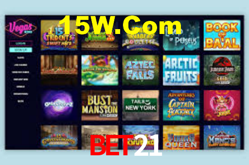 bet21.com