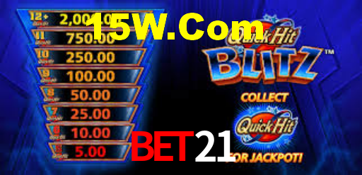 bet21 casino