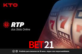 bet21,bet21.com