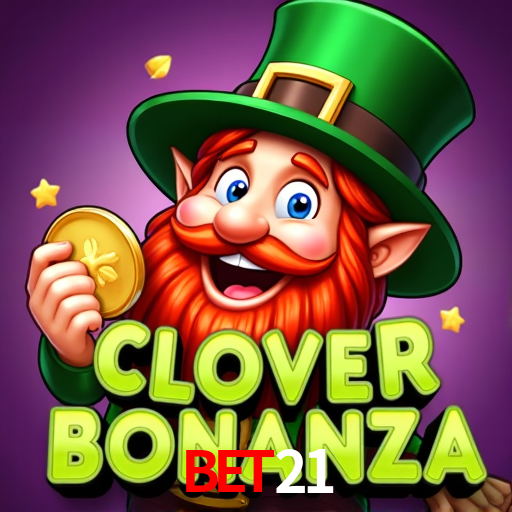 Secure Login bet21