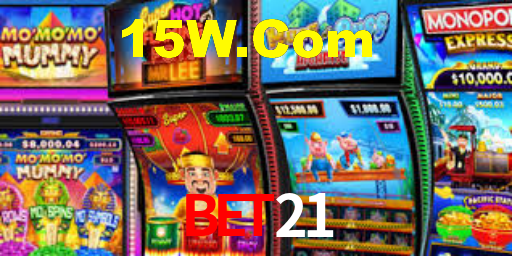 bet21,bet21.com