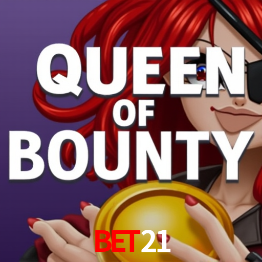 Security Systems bet21