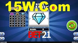 bet21 - Experiência Emocionante De Cassino - bet21.com