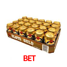 bet21: Jogos de Caça-Níqueis-Altas Recompensas, Roleta-Velocidade, Blackjack-Desafios Máximos