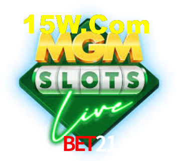 APP oficial da bet21 para mobile