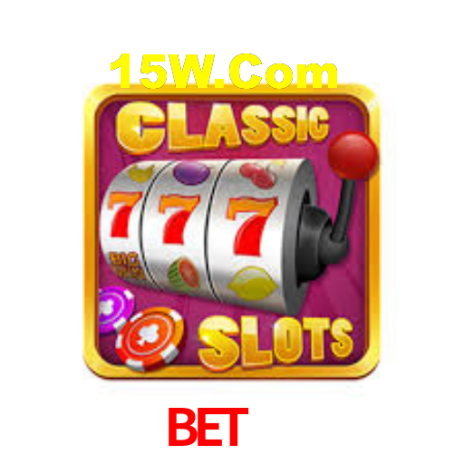 bet21 casino