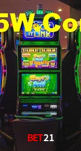 Instant EasyPaisa bet21