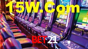 bet21,bet21.com