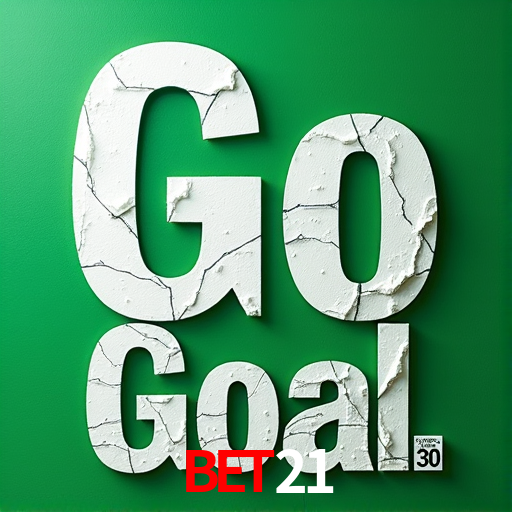 Seasonal Promotions bet21