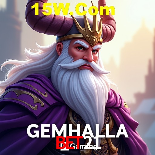 Live Casino bet21