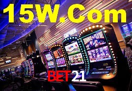 bet21.com