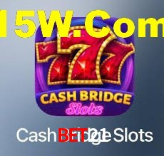 bet21 casino