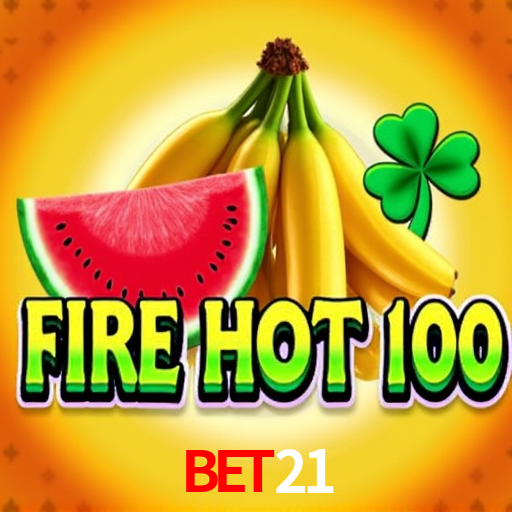Player Reviews bet21