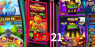 bet21,bet21.com