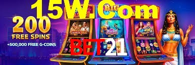 Live Casino bet21