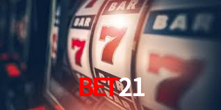 Aviator Game bet21