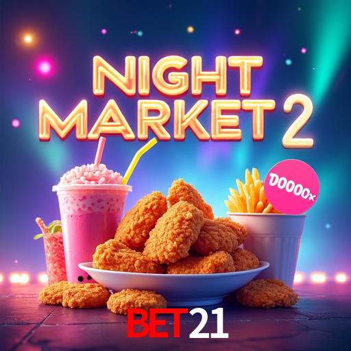 Inovações de Jogos na bet21: O Futuro das Experiências Interativas