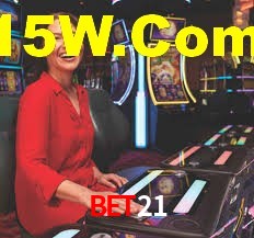 Descubra a Magia dos Jogos de Arcade no 330bet